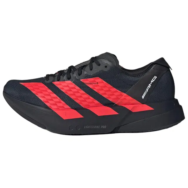 AMG Motorsport x adidas Adizero Adios Pro 4 M