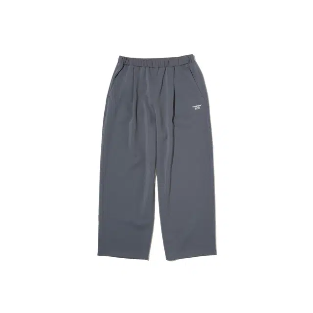 Fresh Service EXPEDITION