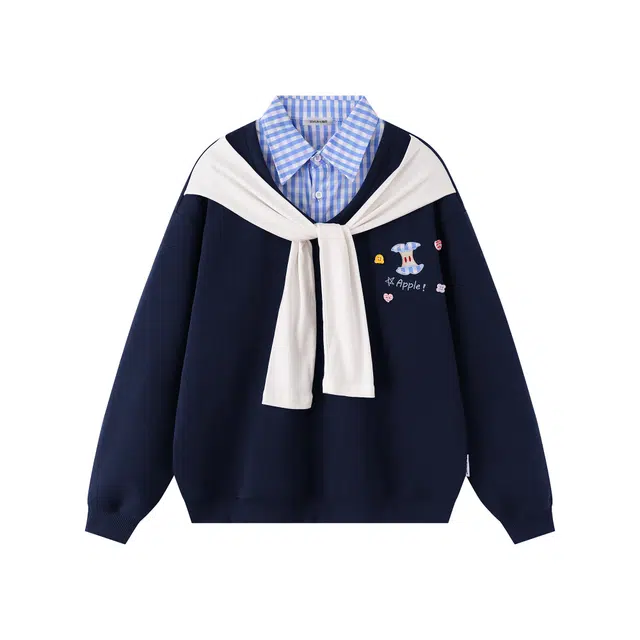 PKRT POLO