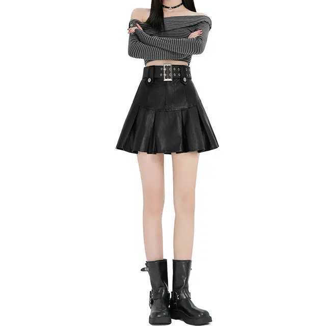 Kiki Clothing Boutique PUA