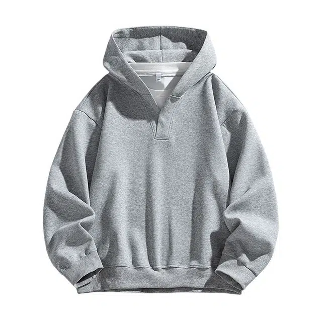 URBAN AUTHENTIC v