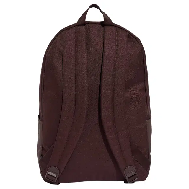 adidas 27.5L Classic