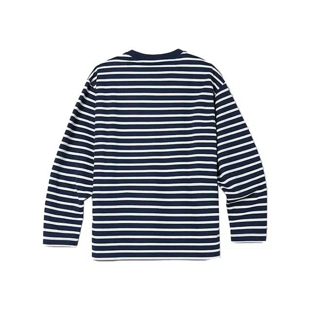 SPAO T