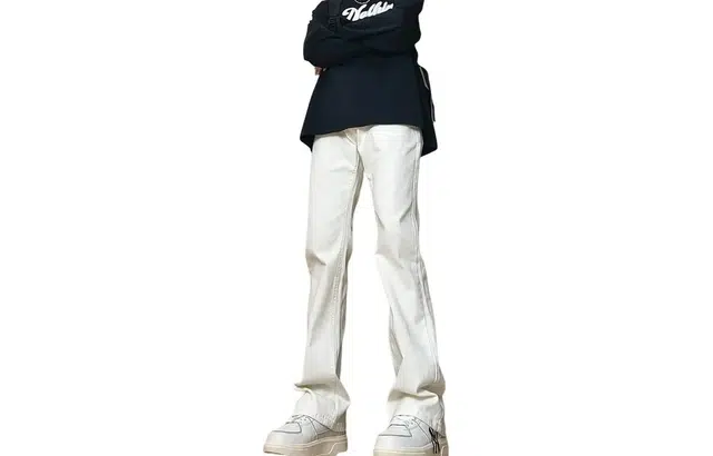 MRDONG