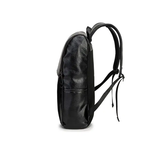 BEN SHERMAN PU