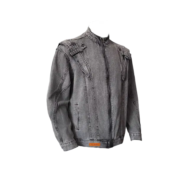 PALKECH cleanfit