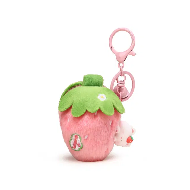 Jinnew 6cm