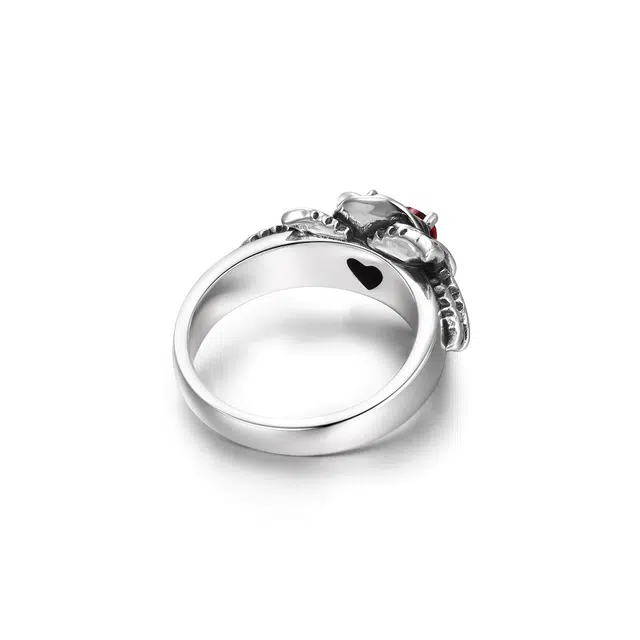 IDEAGEMER S925