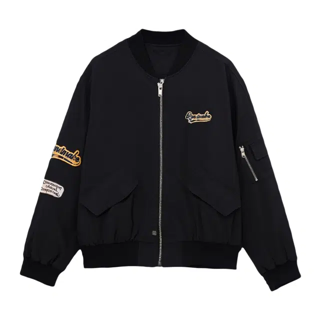 AURORA DIARY 2025ins