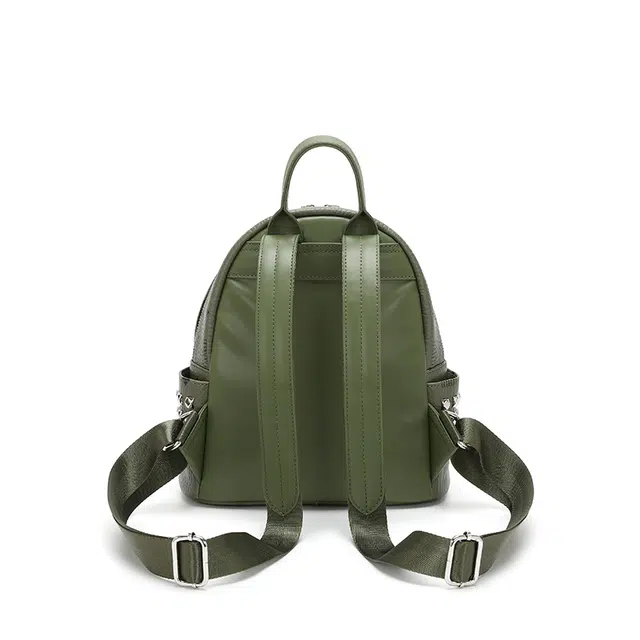 IAW SEPTWOLVES PVC+PU