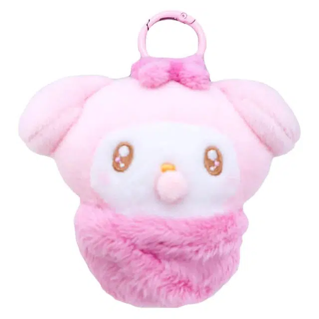 Sanrio Baby Series