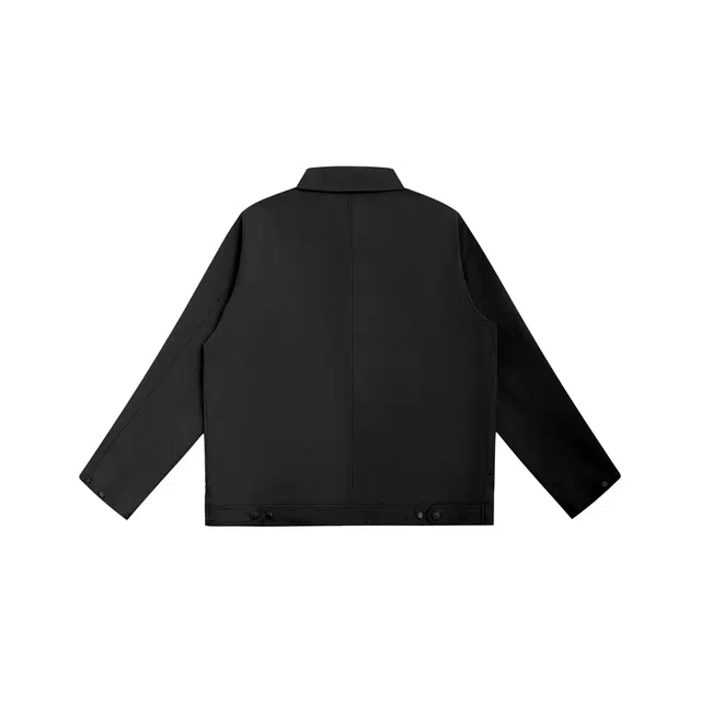 ANYWEARSTU