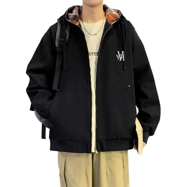VNHP