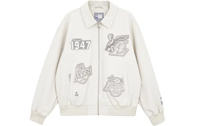 JACK JONES JACK JONES NBA