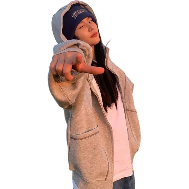 CASTLE WOODS cleanfit