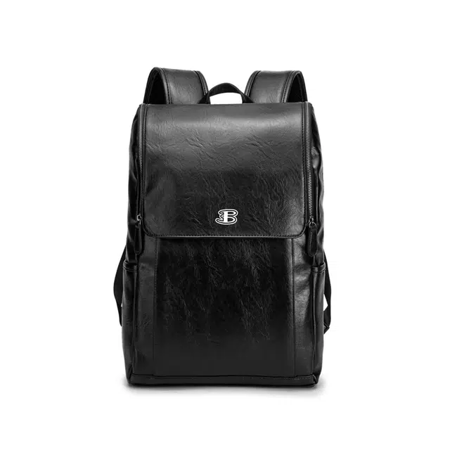 BEN SHERMAN PU
