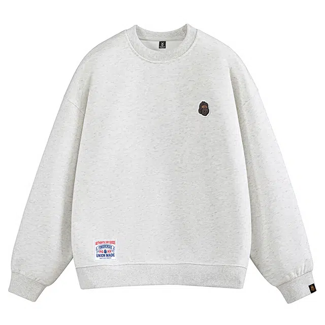 i.tFGXXFingercroxx logo