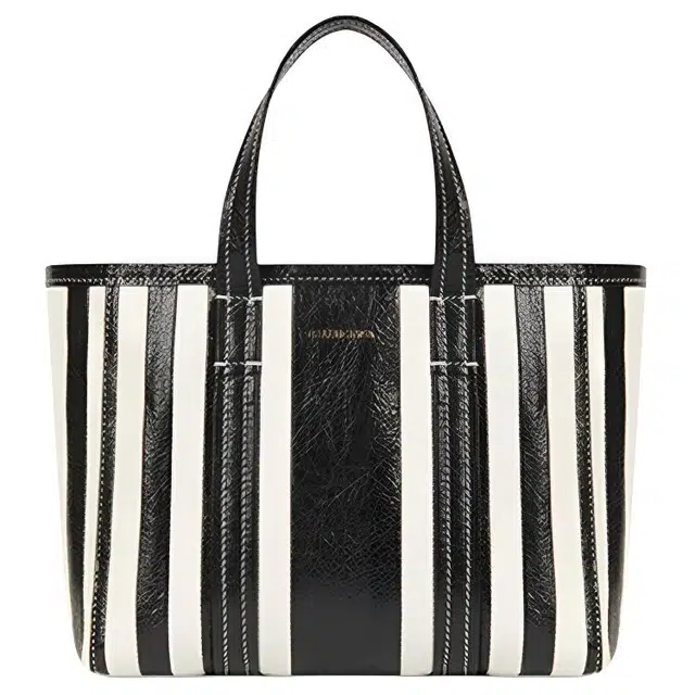 Balenciaga Tote