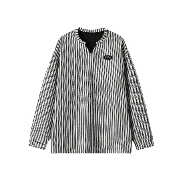 T-IRA Vcleanfit T
