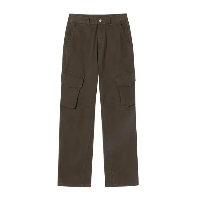 ANYWEARSTU