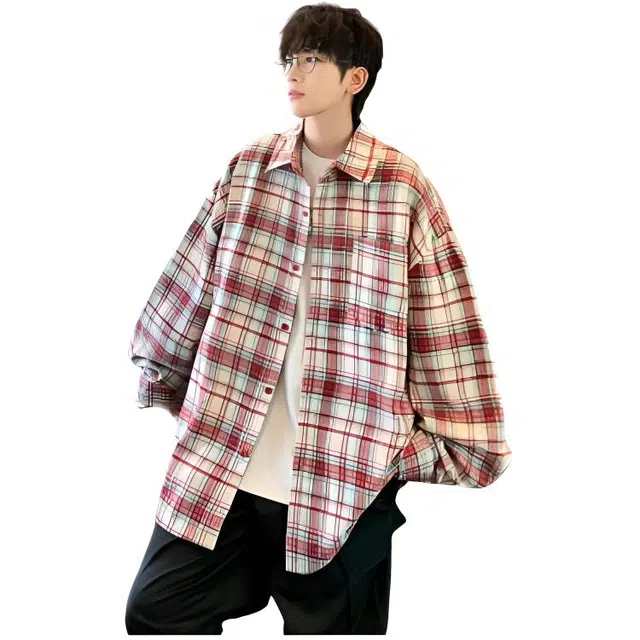 LH HOMME