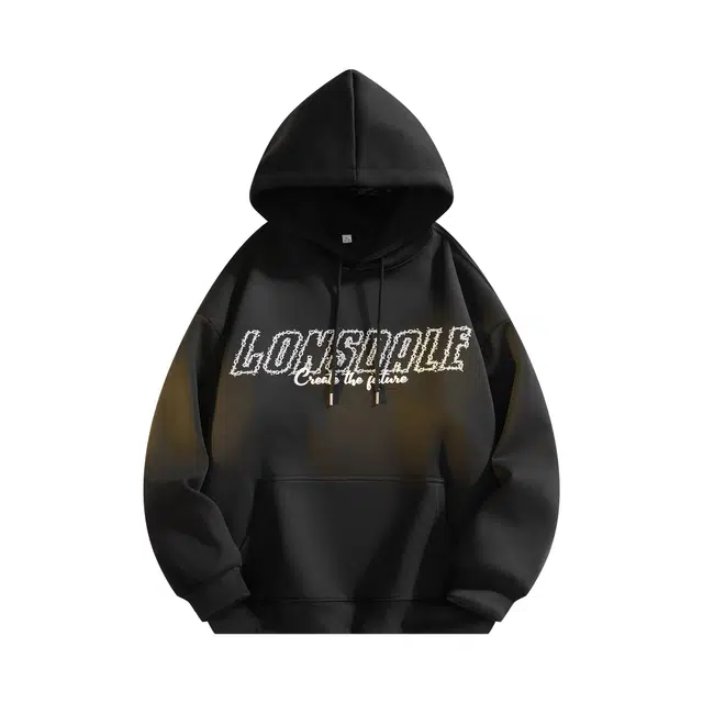 LONSDALE logo