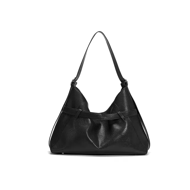JELLYTOYBOY JTB Tote