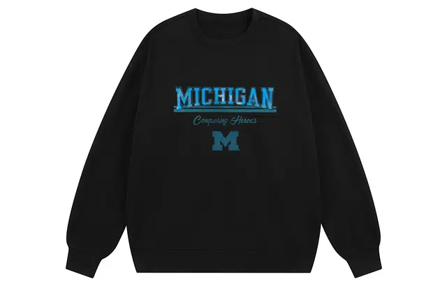 NCAA logo