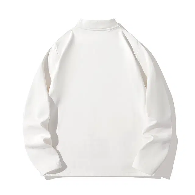 LISENPOK t