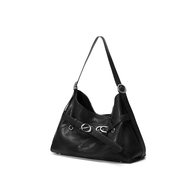 JELLYTOYBOY JTB Tote