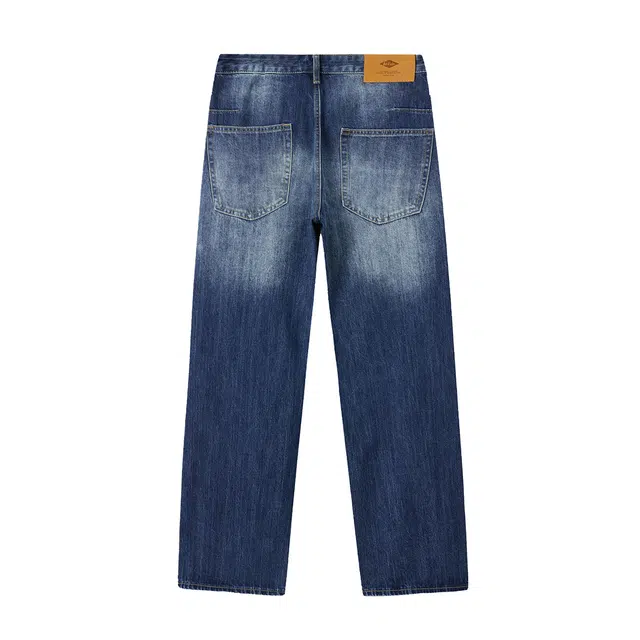 Lee Cooper