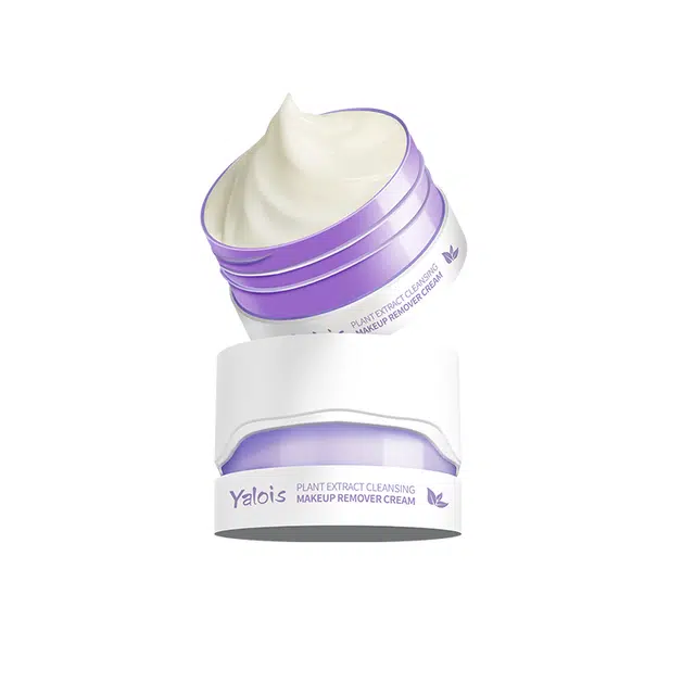 YALOIS 100ml