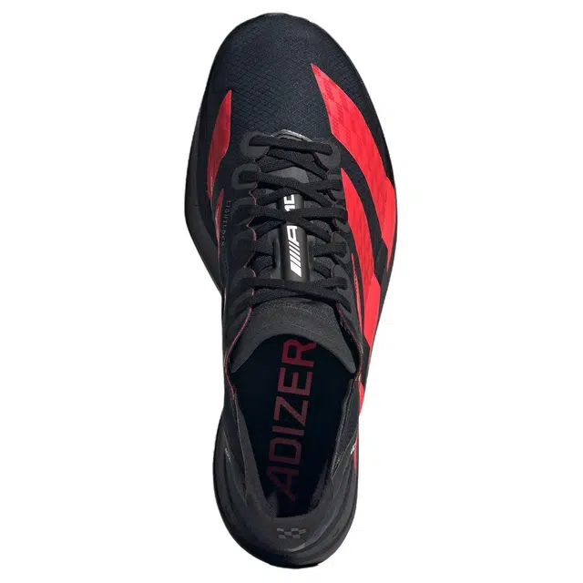 AMG Motorsport x adidas Adizero Adios Pro 4 M