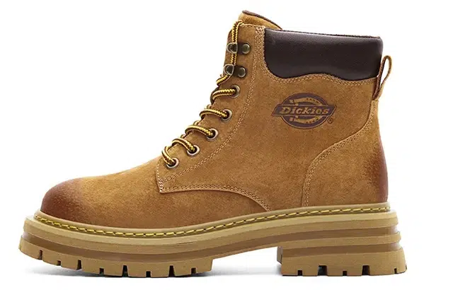 Dickies 11.5cm