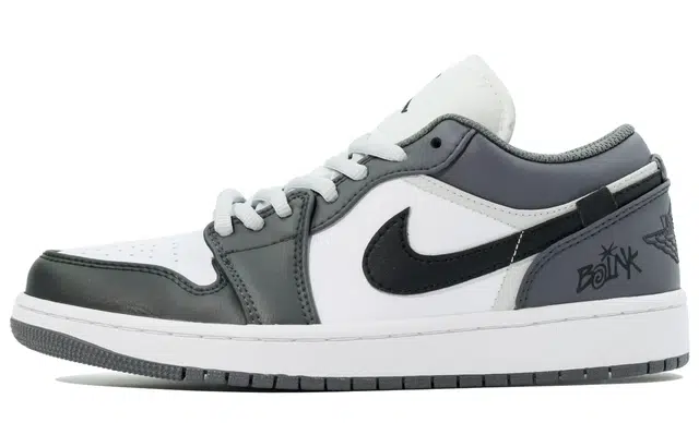 Nike Nike Air Jordan 1