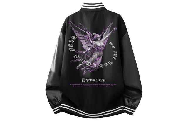 magmode PU