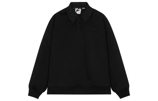 UZIS Polo