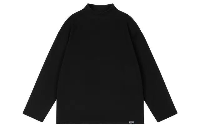 NCAA T