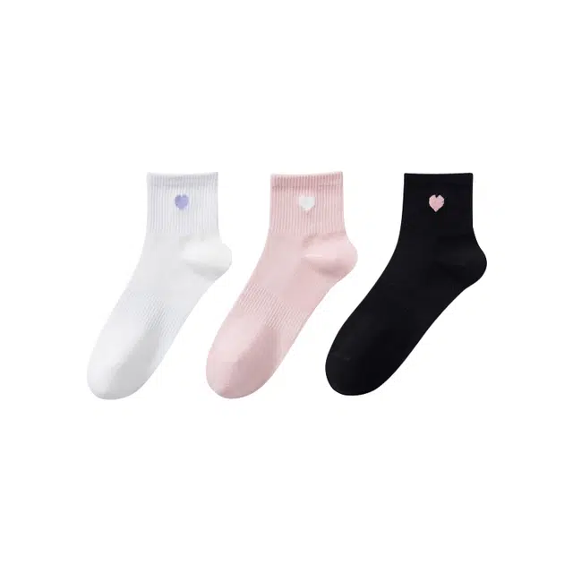 MINISO