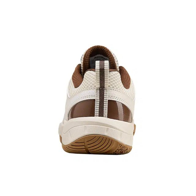 Kawasaki Rainbow White