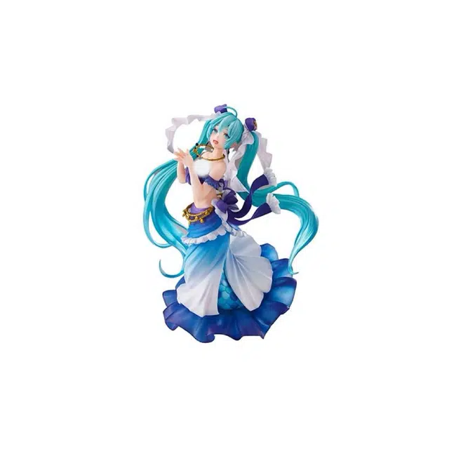 TAITO AMP 23cm