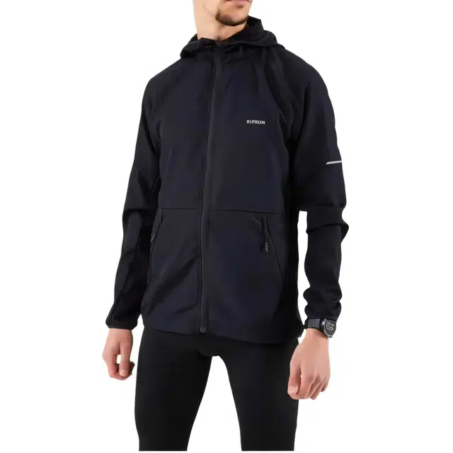 DECATHLON 100