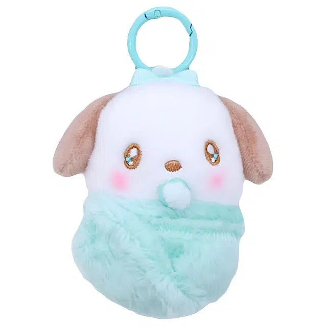 Sanrio