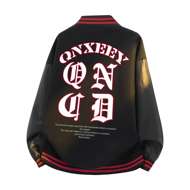 Qnxeey cleanfit