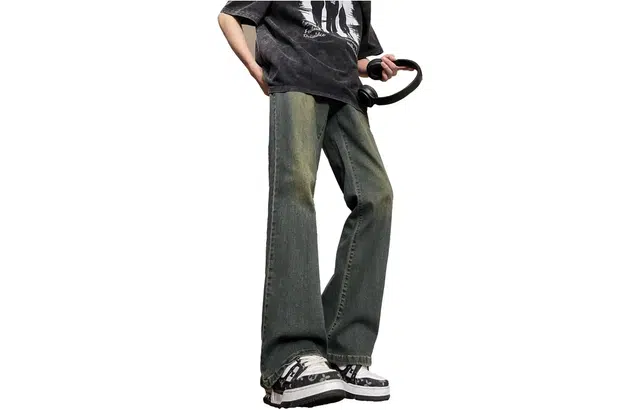 MRDONG