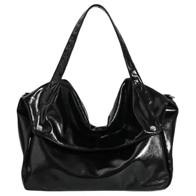 PAYOT Tote