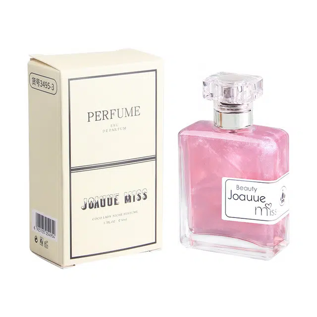 EDT