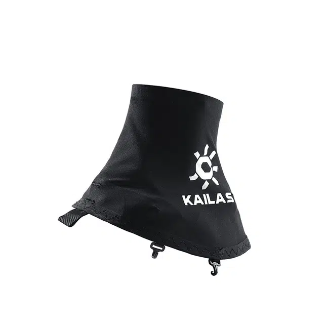 KAILAS FUGA