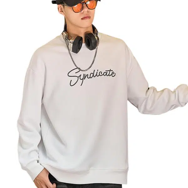 HEISU