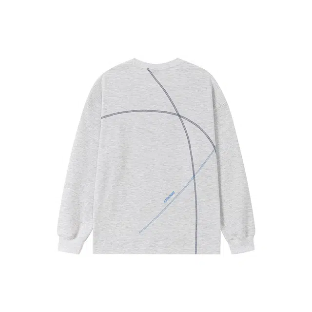 FORNINES T
